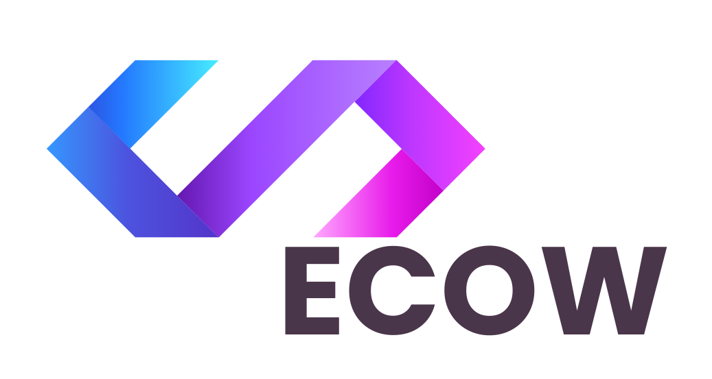 Ecow